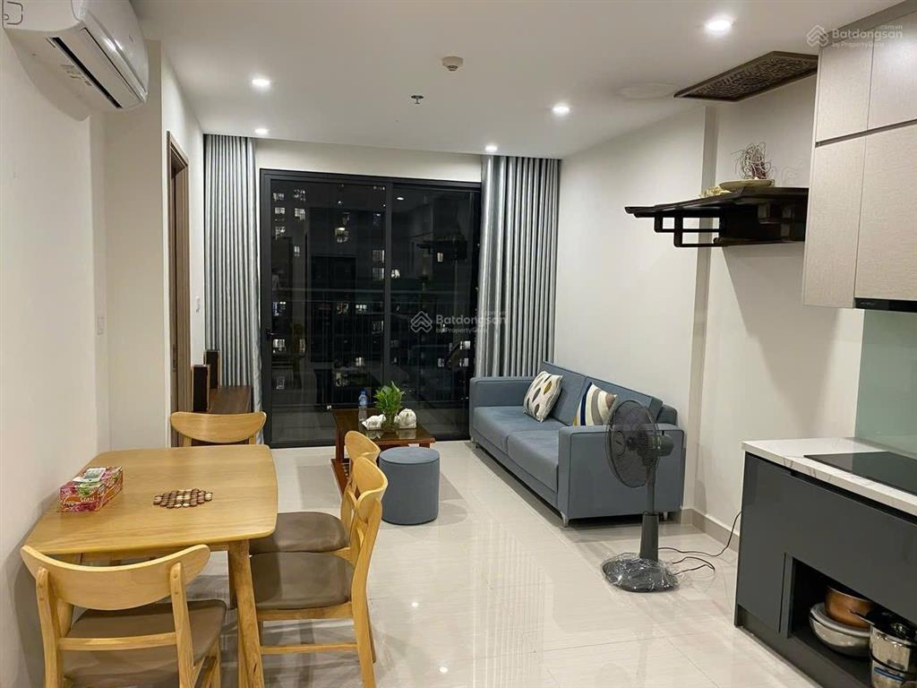 Cắt lỗ căn 2n2w 65m giá chỉ 3,7 tỷ full nt đẹp tòa s1.05 vinhomes ocean park gia lâm