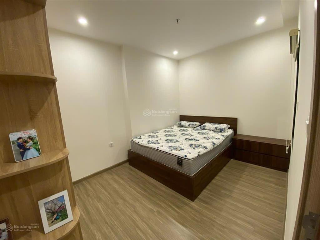 Cắt lỗ căn 2n2w 65m giá chỉ 3,7 tỷ full nt đẹp tòa s1.05 vinhomes ocean park gia lâm