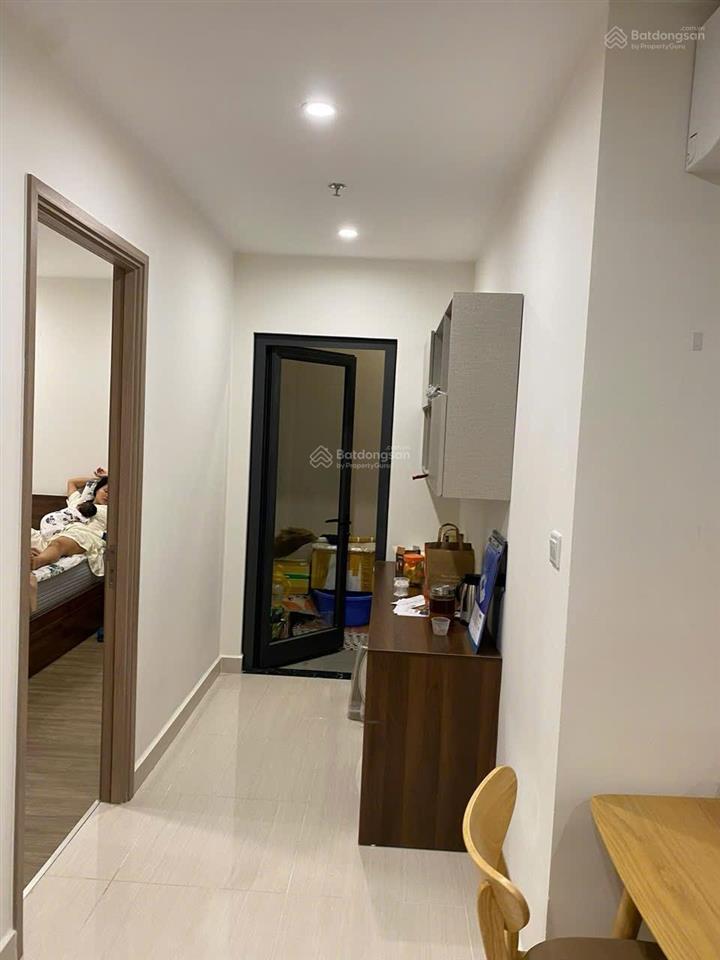 Cắt lỗ căn 2n2w 65m giá chỉ 3,7 tỷ full nt đẹp tòa s1.05 vinhomes ocean park gia lâm