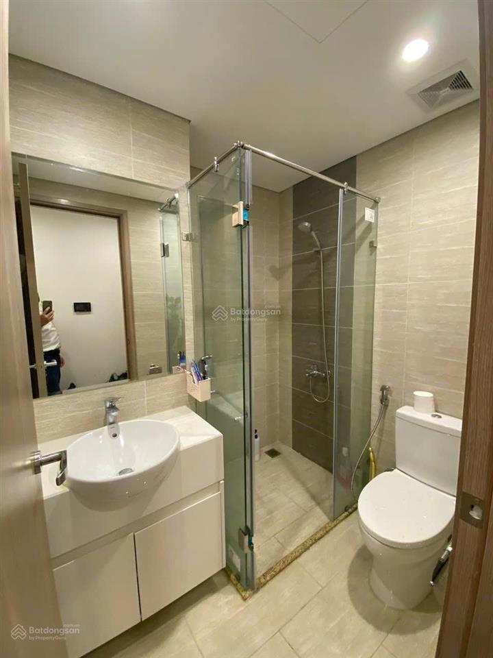 Cắt lỗ căn 2n2w 65m giá chỉ 3,7 tỷ full nt đẹp tòa s1.05 vinhomes ocean park gia lâm
