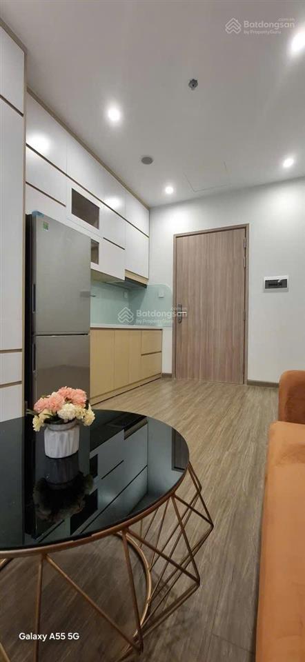 Bán gấp studio toà p4 giá 2,1 tỷ full nt, sẵn sổ, toà p4 pavilon vinhomes ocean park gia lâm