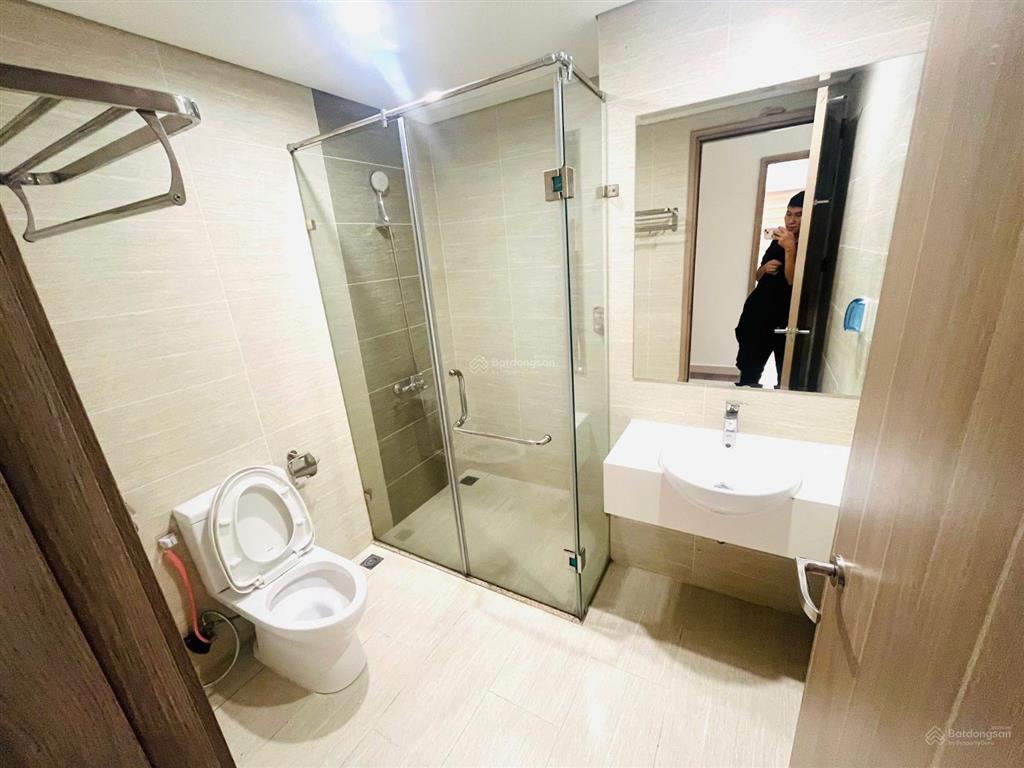 Bán gấp 1n+43m giá 2,7 tỷ full nt, sẵn sổ, view thoáng ngọc trai vinhomes ocean park gia lâm
