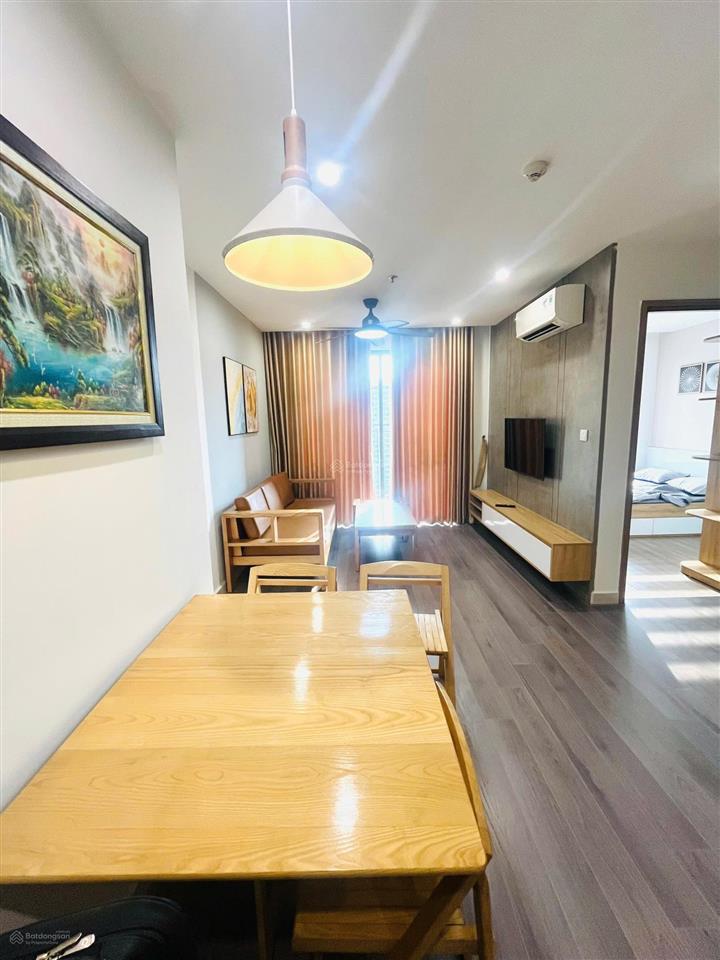 Bán gấp 1n+43m giá 2,7 tỷ full nt, sẵn sổ, view thoáng ngọc trai vinhomes ocean park gia lâm