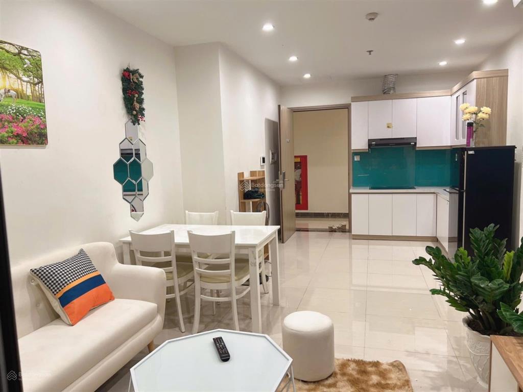 Bán lỗ 1n+43m giá 2,55 tỷ full nt, sẵn sổ, view thoáng tòa s2 vinhomes ocean park gia lâm
