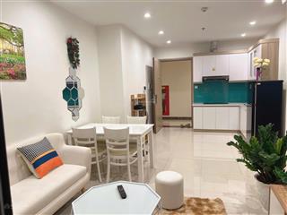 Bán lỗ 1n+43m giá 2,55 tỷ full nt, sẵn sổ, view thoáng tòa s2 vinhomes ocean park gia lâm