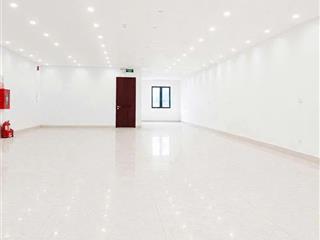 Cho thuê văn phòng tại võ cường, giá 20 triệu, 1 sàn 160 m2, hàng hiếm giá tốt