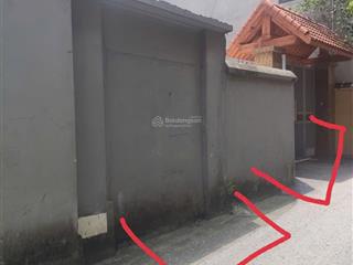 Bán gấp lô đất tại vũ ninh 73m giá chỉ 2,65 tỷ sẵn sổ giao dịch  0973 728 *** xem đất