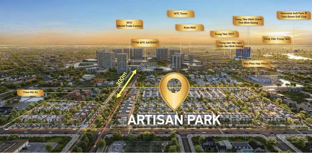 Bán nhà phố 2 mặt tiền cách vòng xoay metro 300m. thanh toán 30% nhận nhà khai thác ngay.