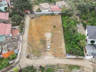 Cần bán mảnh đất 80m fur thổ cư ,chỉ cách đường hồ chí minh chỉ 200m đường oto 16 chỗ vào đất