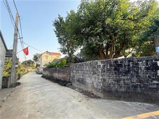 Cần bán mảnh đất phân lô 894m2 tại tân tiến đường ô tô thông mặt tiền 30m