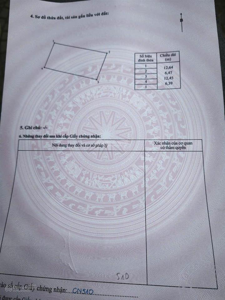 Hàng vip trục kd ô tô tránh giá rẻ