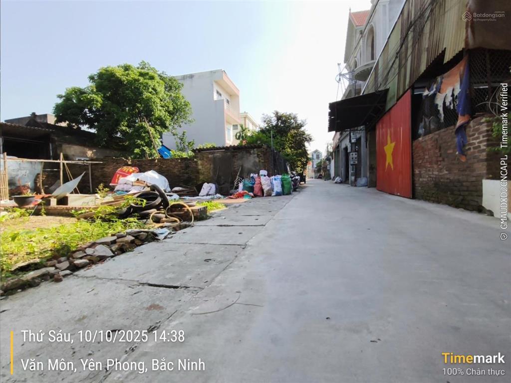 Hàng vip trục kd ô tô tránh giá rẻ