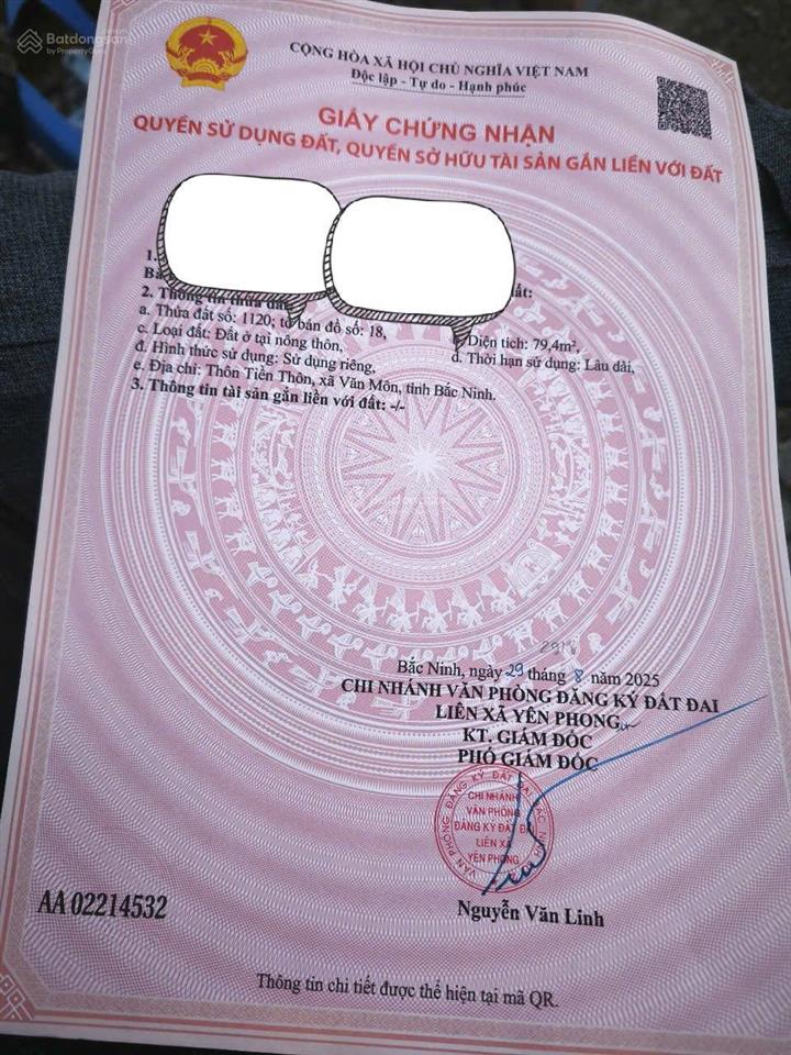 Hàng vip trục kd ô tô tránh giá rẻ