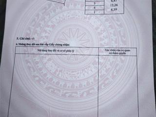 Hàng vip trục kd ô tô tránh giá rẻ