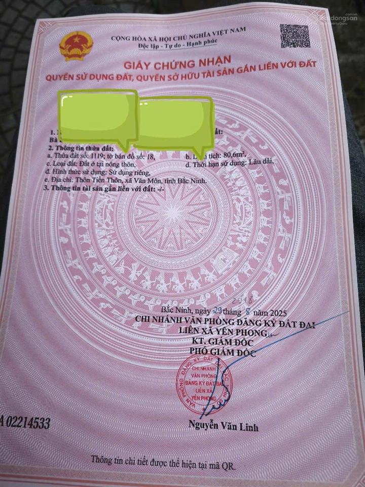 Hàng vip trục kd ô tô tránh giá rẻ