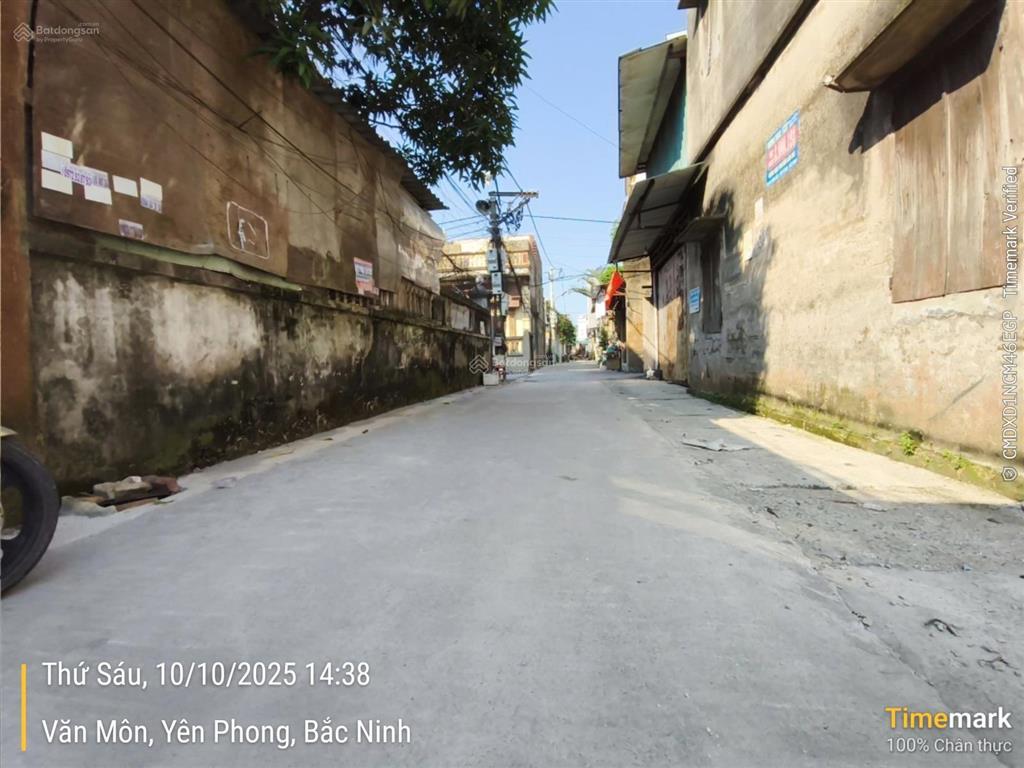 Hàng vip trục kd ô tô tránh giá rẻ