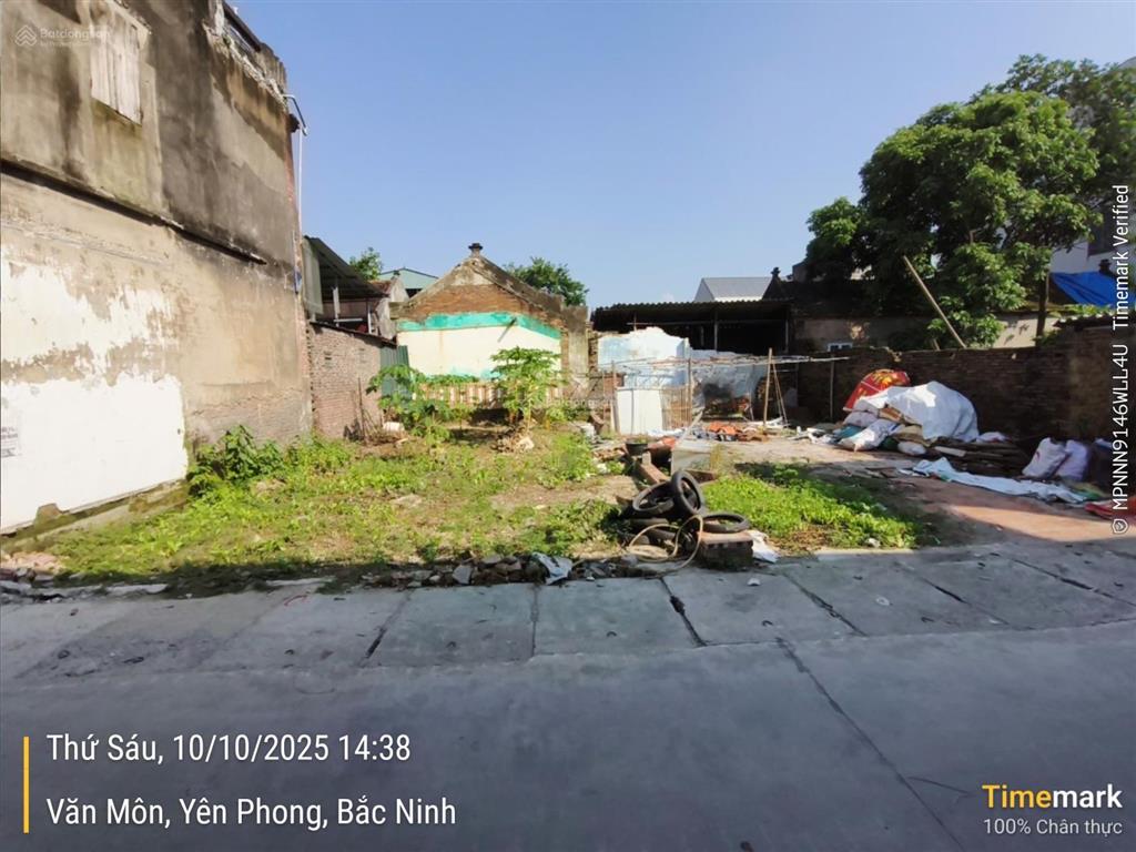 Hàng vip trục kd ô tô tránh giá rẻ