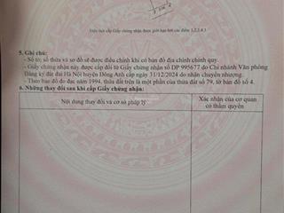 Cực vip lô góc 2 mặt ngõ trục ô tô tránh