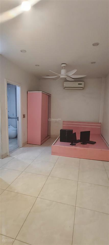 Nhà đẹp lỗ giao  xách vali về ở ngay