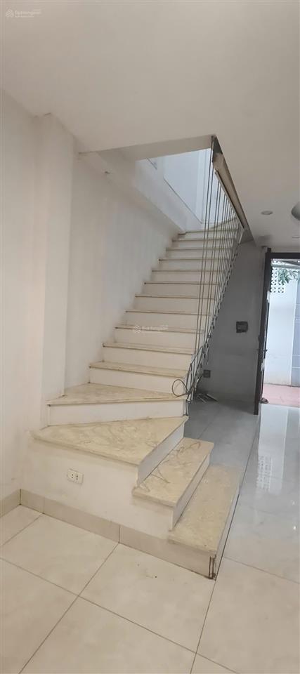 Nhà đẹp lỗ giao  xách vali về ở ngay