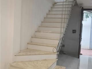 Nhà đẹp lỗ giao  xách vali về ở ngay