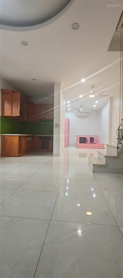 Nhà đẹp lỗ giao  xách vali về ở ngay