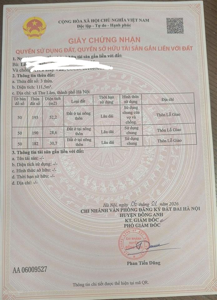 Nhà đẹp lỗ giao  xách vali về ở ngay