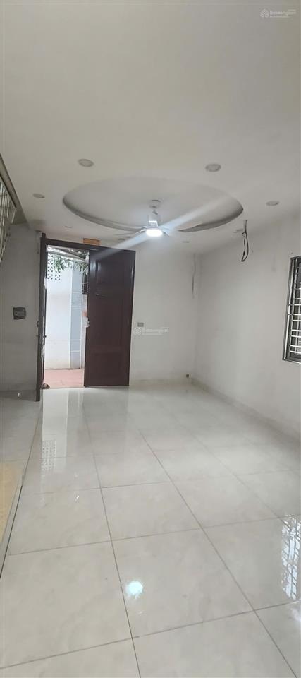 Nhà đẹp lỗ giao  xách vali về ở ngay