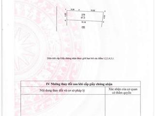 Siêu phẩm bìa làng lộc hà hàng vip hiếm