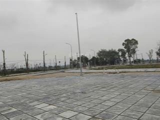 Hàng vip lỗ giao vị trí đắc địa