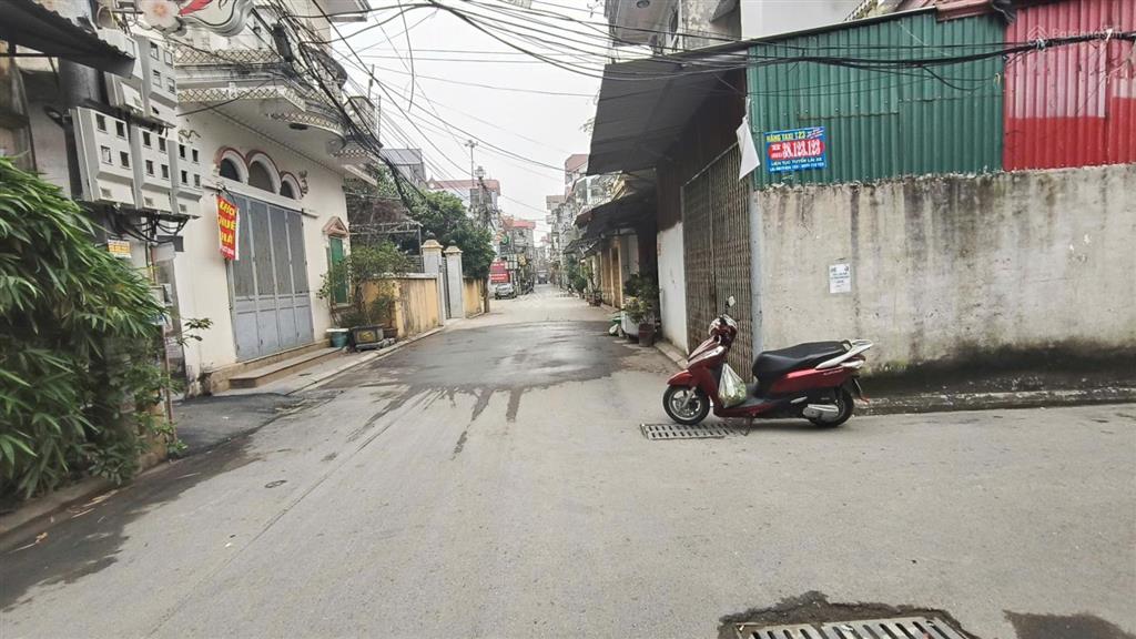 Hàng hiếm tại lực canh đông anh giảm giá sâu