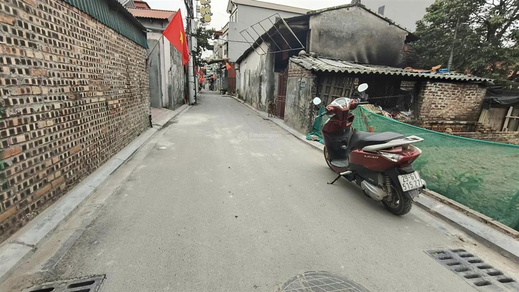 Bán trục chính lỗ giao, thư lâm  hàng hot giá đầu tư