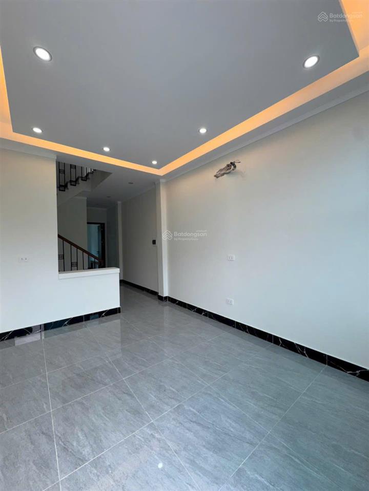 Cực hiếm nhà cổ loa chuẩn bị hoàn thiện bàn giao