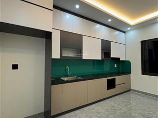 Cực hiếm nhà cổ loa chuẩn bị hoàn thiện bàn giao