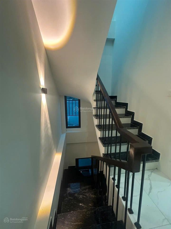 Chính chủ gửi bán căn nhà trung tâm thị trấn đông anh nhỉnh 4 tỷ