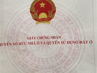 Bán nhà cấp 4 tại tập thể viện bảo vệ thực vật đông ngạc, hà nội