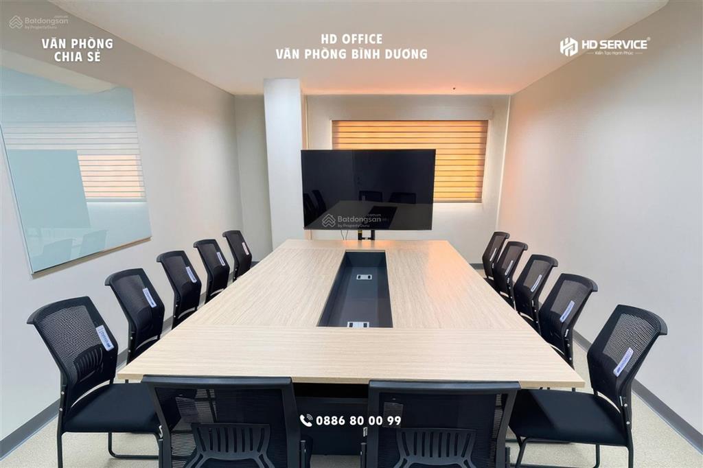 Cần các loại văn phòng  ngay 0901 617 ***