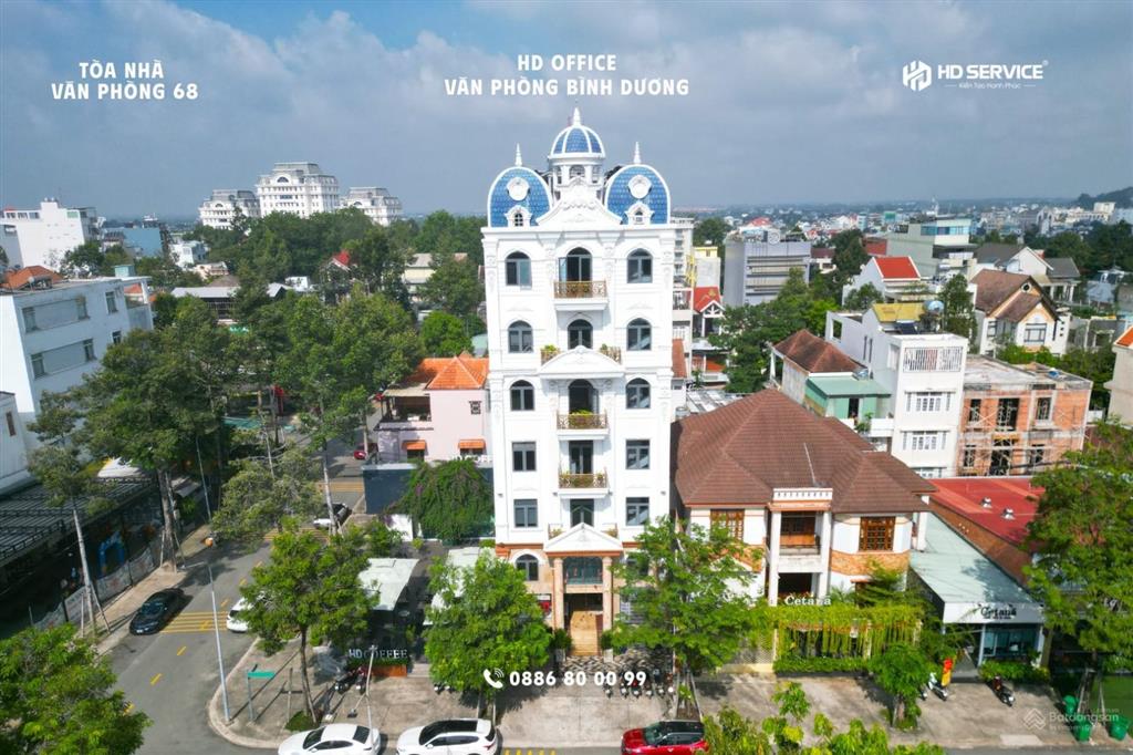 Cần các loại văn phòng  ngay 0901 617 ***