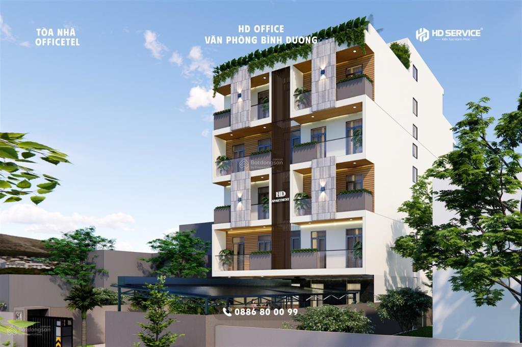 Cần các loại văn phòng  ngay 0901 617 ***