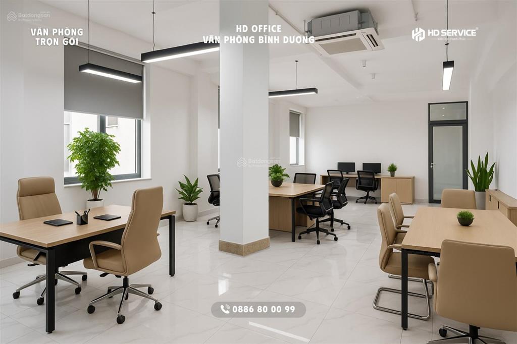 Cần các loại văn phòng  ngay 0901 617 ***
