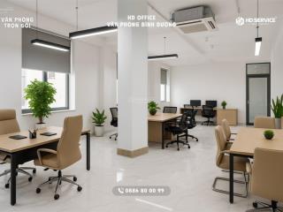 Cần các loại văn phòng  ngay 0901 617 ***