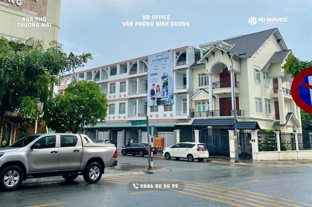 Cần các loại văn phòng  ngay 0901 617 ***