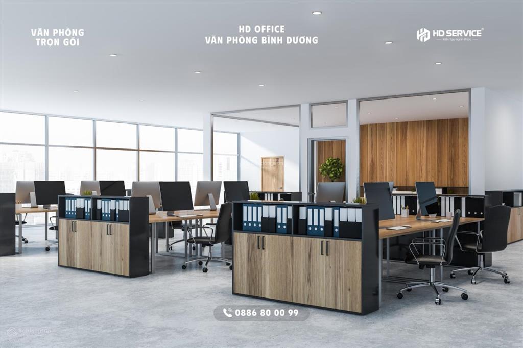 Cần các loại văn phòng  ngay 0901 617 ***