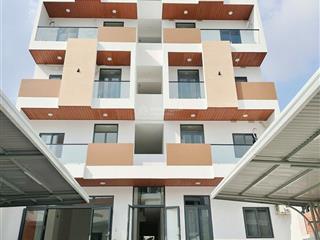 Siêu giảm giá căn hộ dịch vụ ngay trung tâm thủ dầu một, bình dương.  0901 617 ***