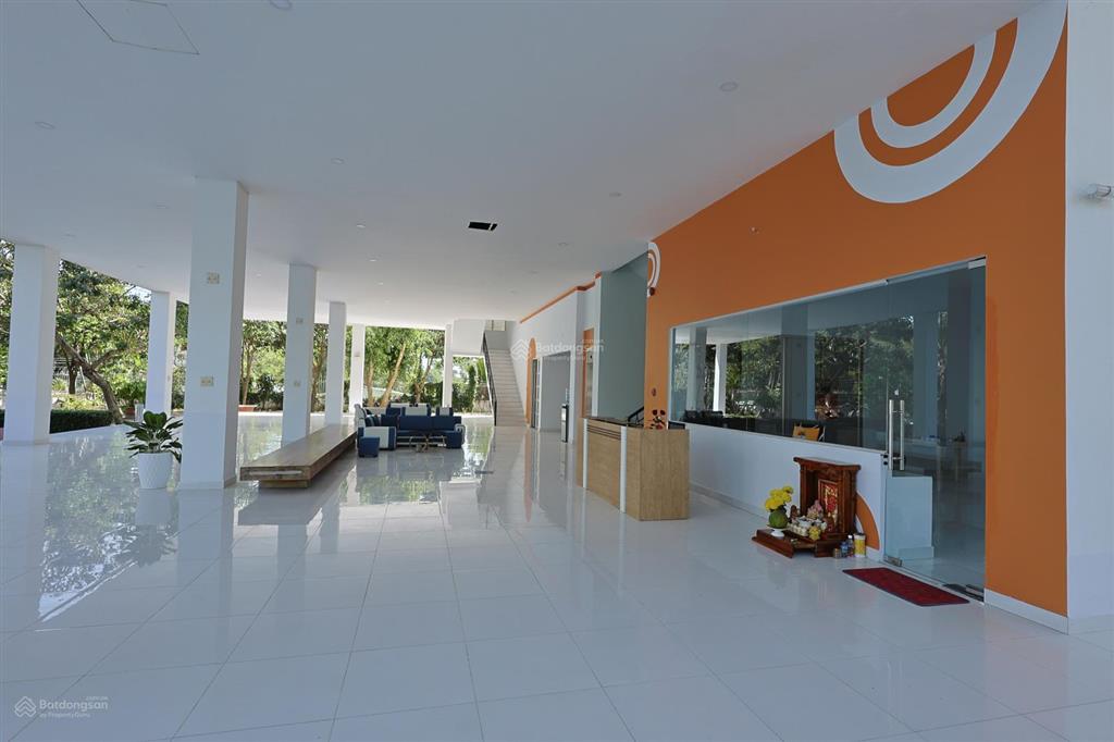 Cho thuê căn hộ dịch vụ hd garden ở dài hạn giá tốt