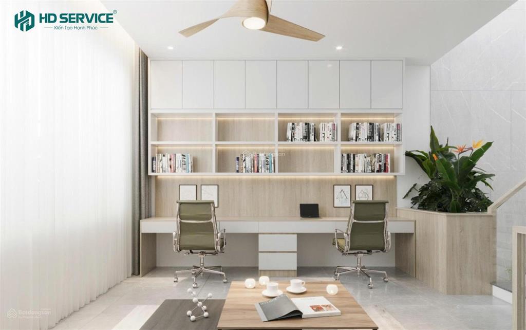 Cho thuê tầng trệt 200m mặt tiền 68 hoàng văn thụ showroom/văn phòng chỉ 39 triệu/tháng
