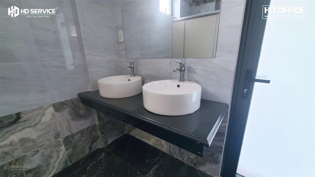 Mặt bằng siêu hiếm số 68 hoàng văn thụ, chánh nghĩa. 120m2 chỉ 25 triệu, vp full nội thất