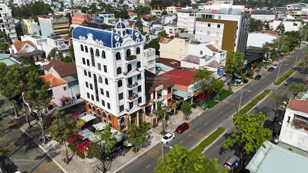 Văn phòng chia sẻ hd office giải pháp tiết kiệm cho doanh nghiệp fdi tại việt nam 5.5tr