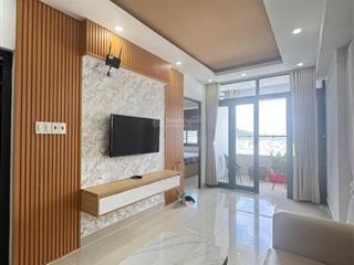 Ban căn hộ napoleon giá tốt nhất thị trường