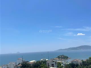 Duy nhất 1 căn lớn 3 phòng ngủ napoleon castl1 hàng hiếm căn không nội thất giá rẻ